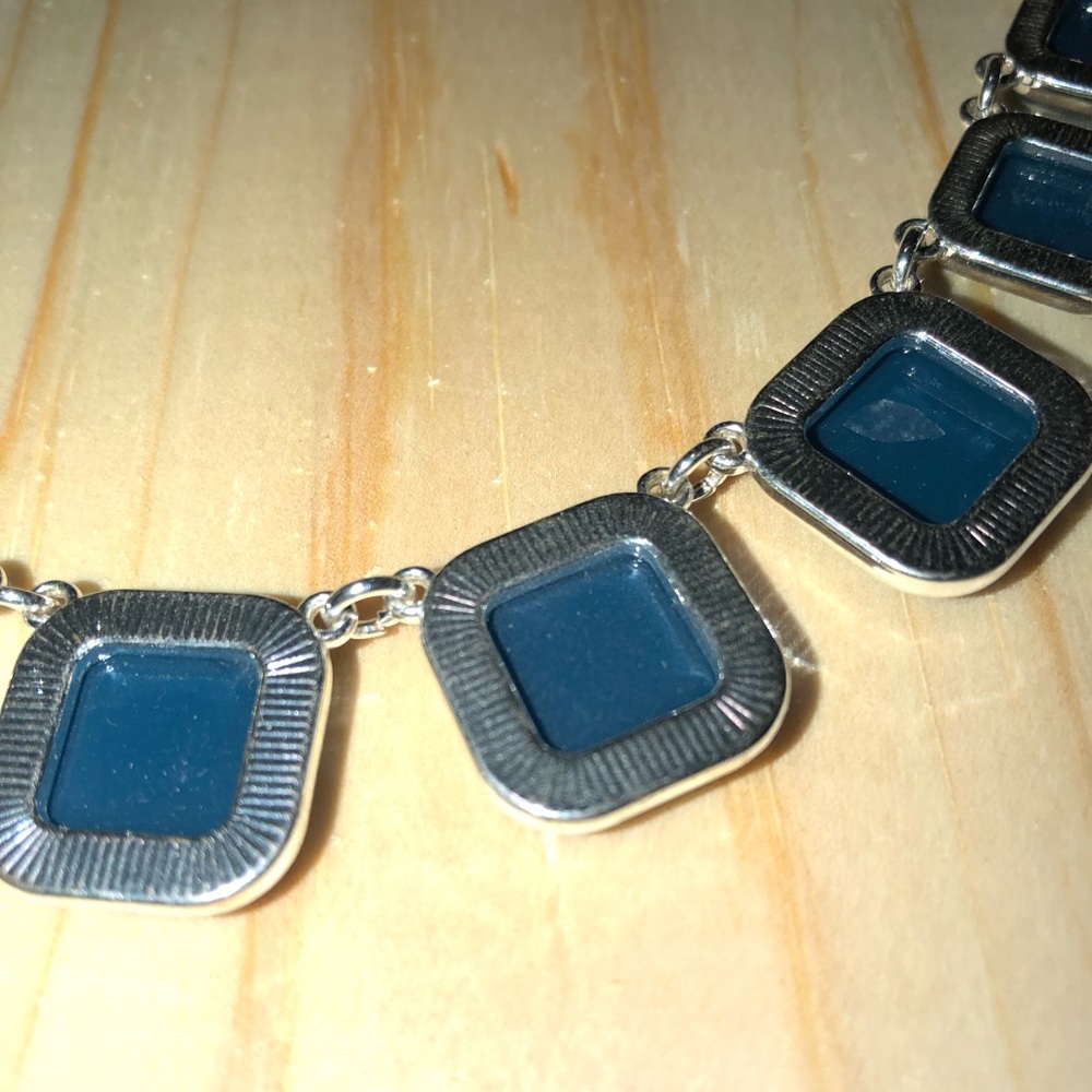 Two necklaces - Picture 6 of 16